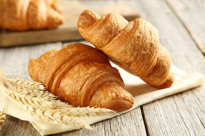 croissant